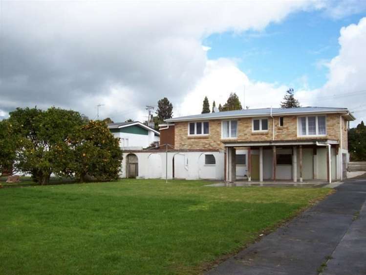 12 Liverpool Street Papakura_8