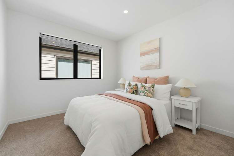 31 Ascent Street Flat Bush_23