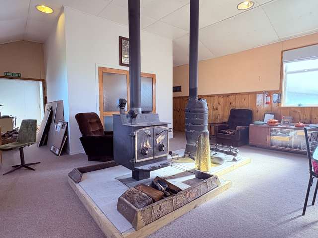 8A Lahore Street Wairoa_4