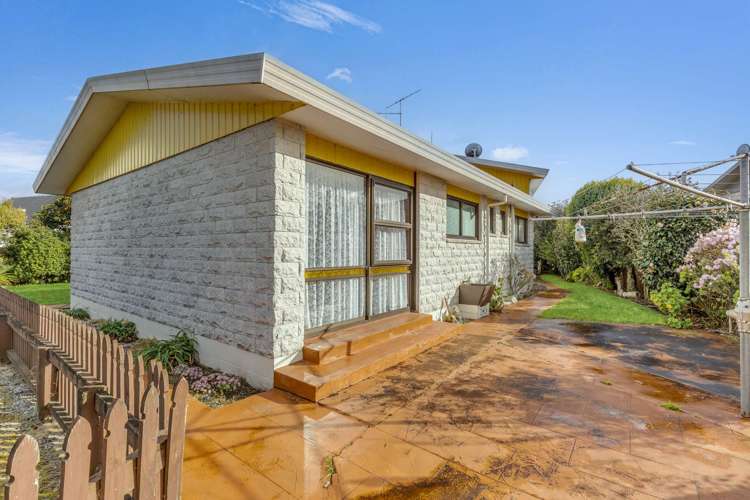 9 Krammer Street Motueka_29