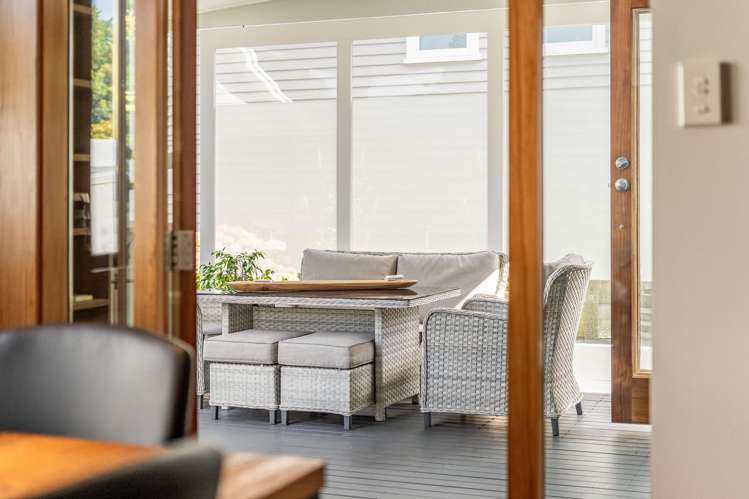 9 Military Road Boulcott_14