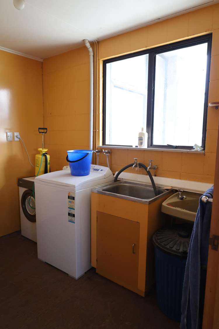 14 Railway Street Kakapuaka_24