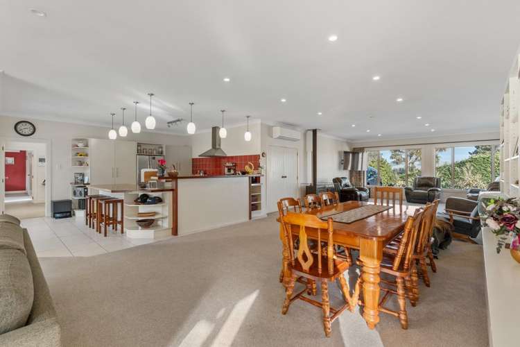 280 Tirohanga Road North Taieri_8