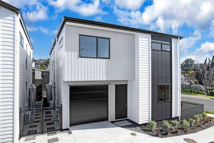Lot 4/25 La Perouse Street Botany Downs_42