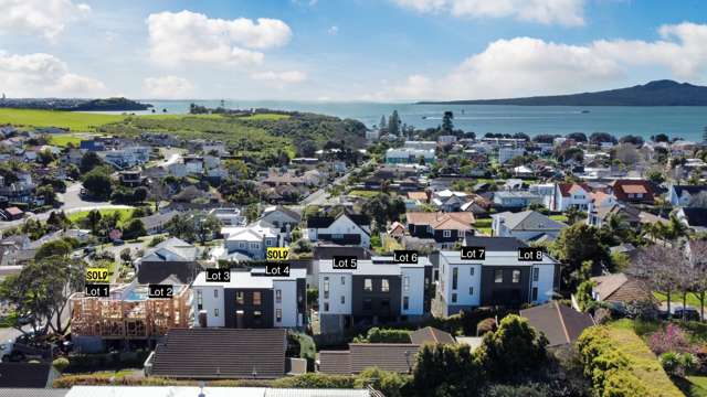 5/64 Atkin Avenue Mission Bay_2