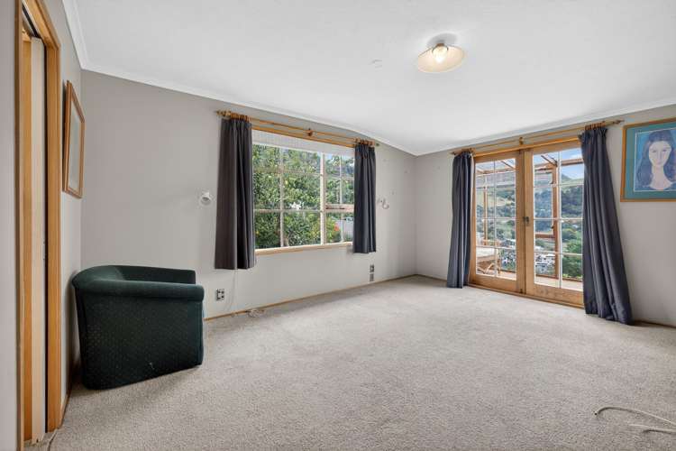 12 Ross Terrace Lyttelton_17