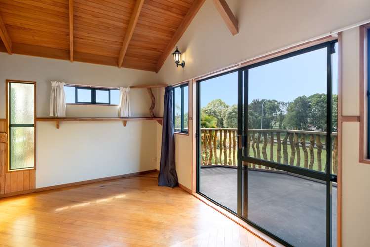 71 Alice Lane Papamoa_17