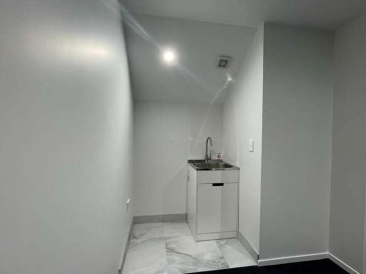 99d Mahia Road Wattle Downs_19