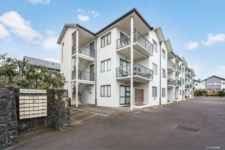 3d/47 Ireland Road Mount Wellington_0