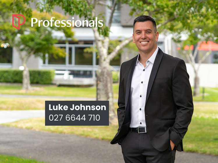 24 Rondane Place Tirohanga_21