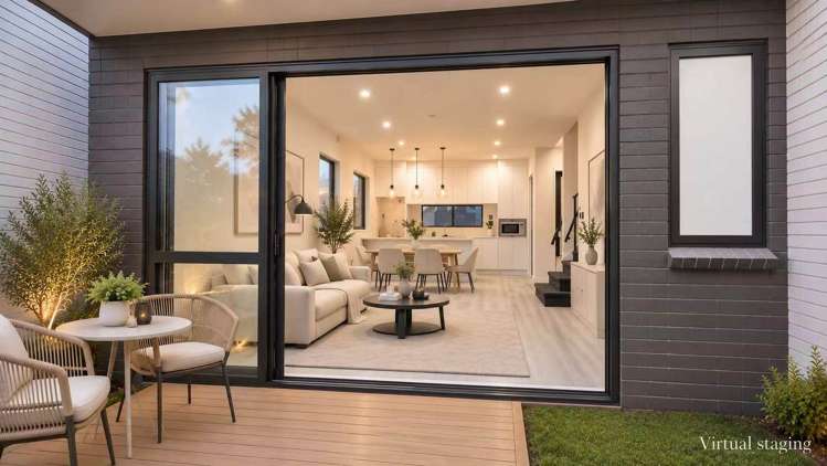 65B Dale Crescent Pakuranga_4