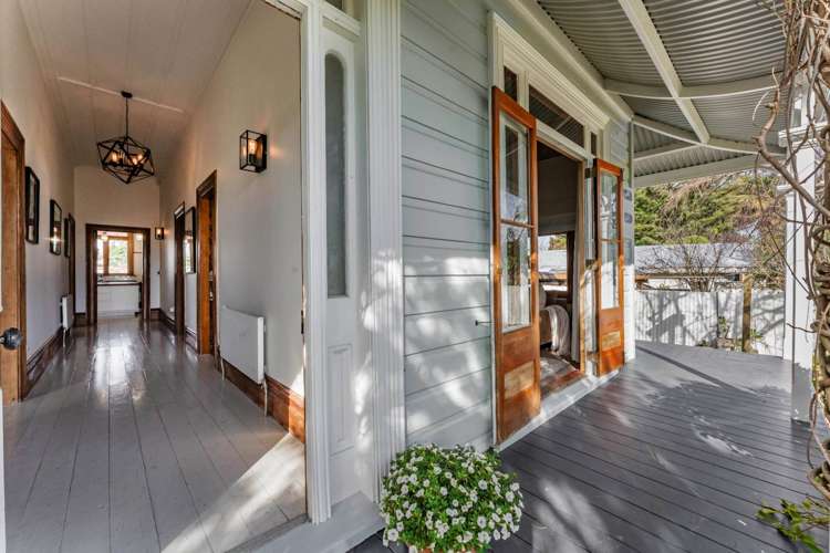 153 Blockhouse Bay Road Avondale_14