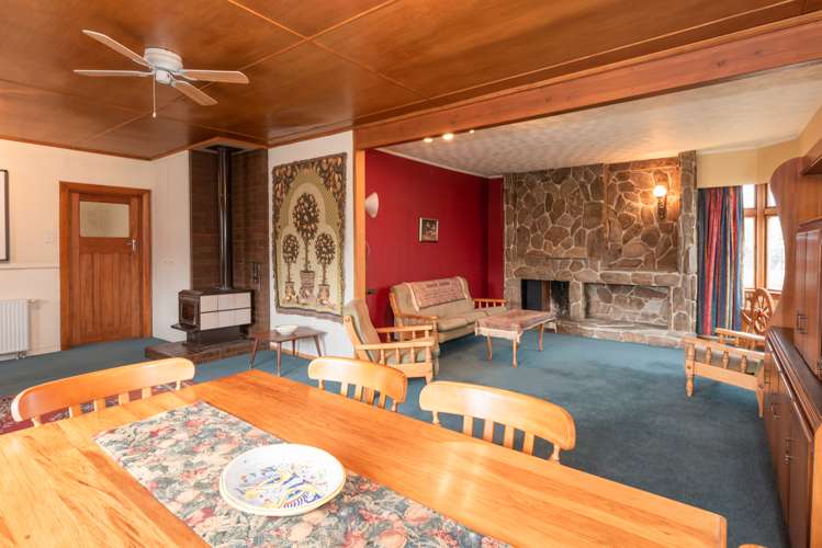 15 Fraser Avenue Ranfurly_8