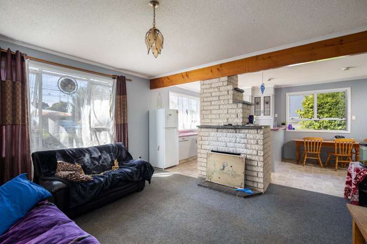 99 Omata Road Marfell_6