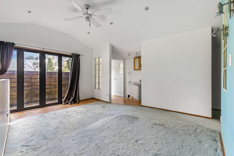 31 Cascade Avenue Waiatarua_7