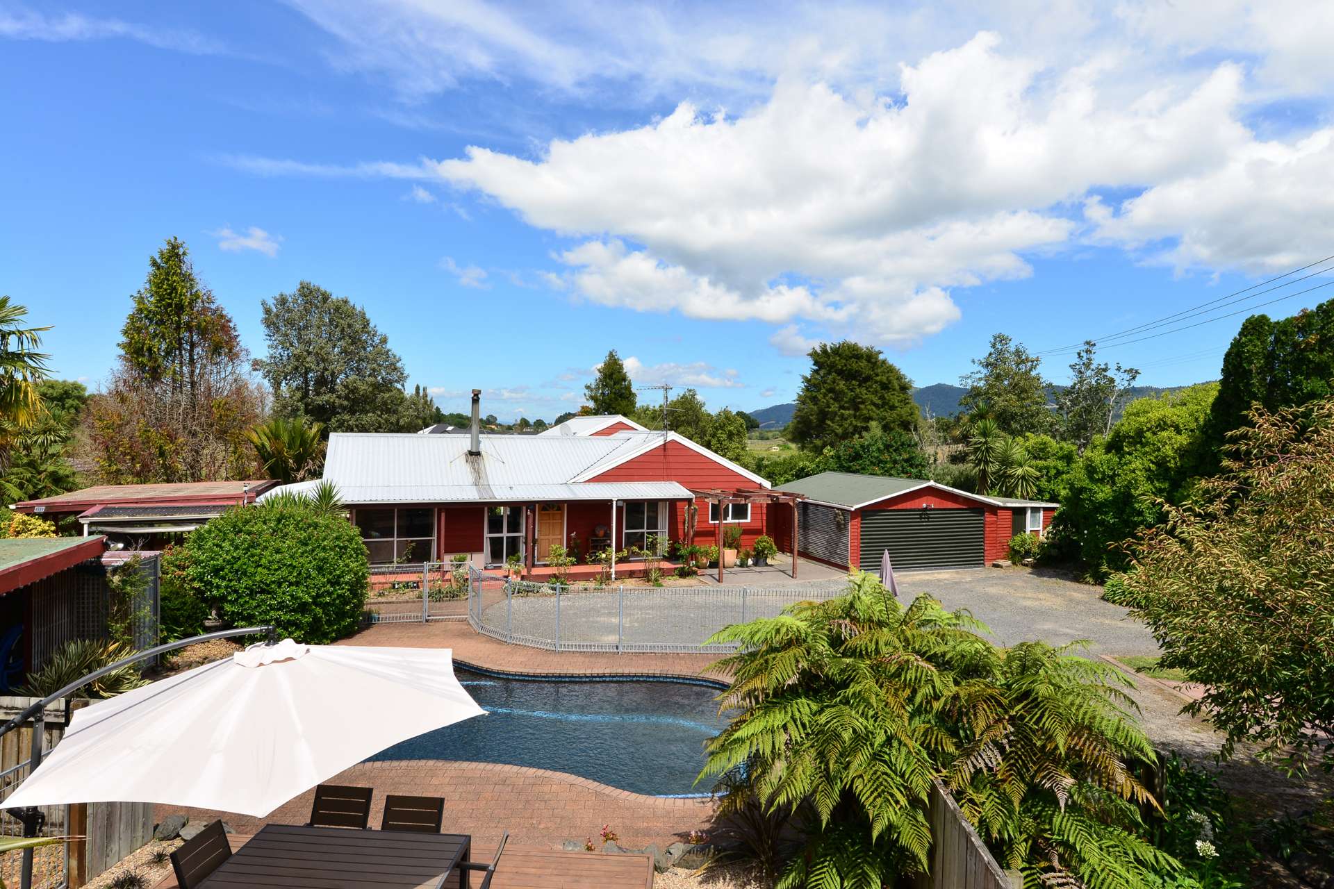 562 Hakarimata Road Ngaruawahia_0