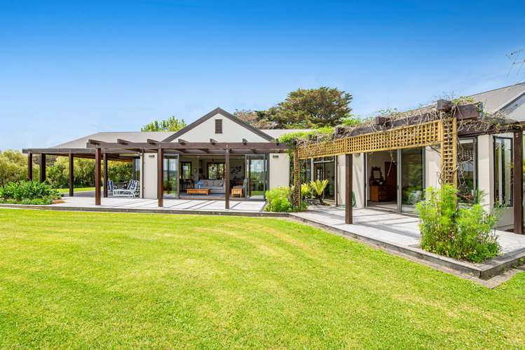 71 Goodall Road Snells Beach_23