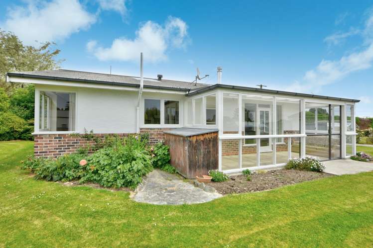 50 & 50a Bushyhill Street Tapanui_1
