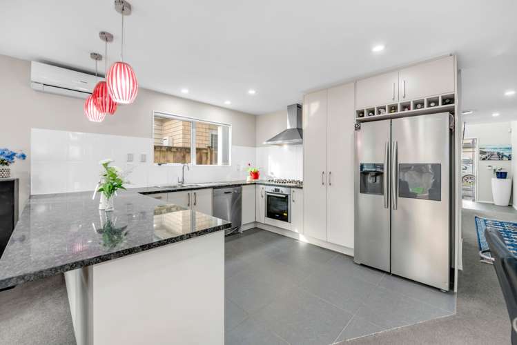 4 Shandon Street Flat Bush_7