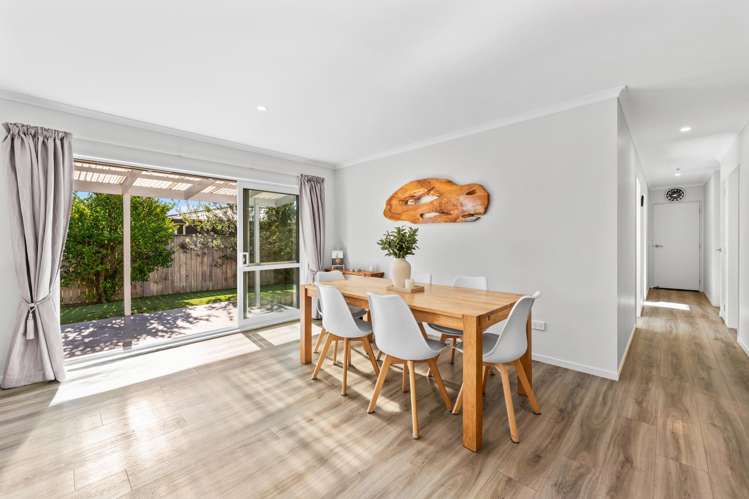 65D Jack Boyd Drive Mangawhai Heads_7