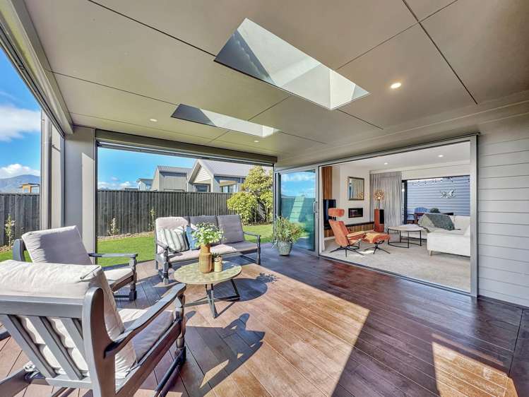3 Raupo Crescent Wharewaka_7