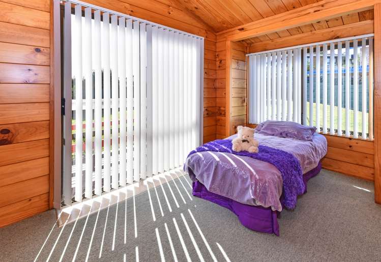 9 Paulownia Place Totara Heights_10