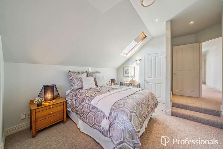 52A Penrose Street Woburn_18