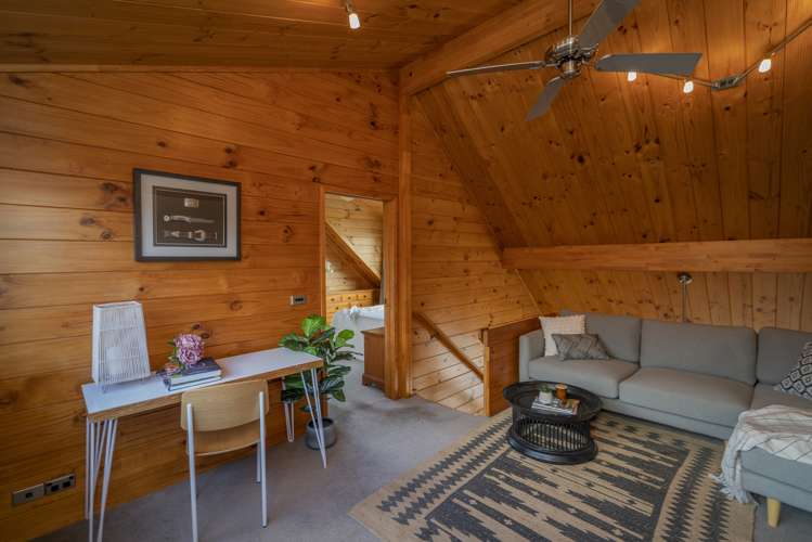 7 Uzailla Court Pauanui_20