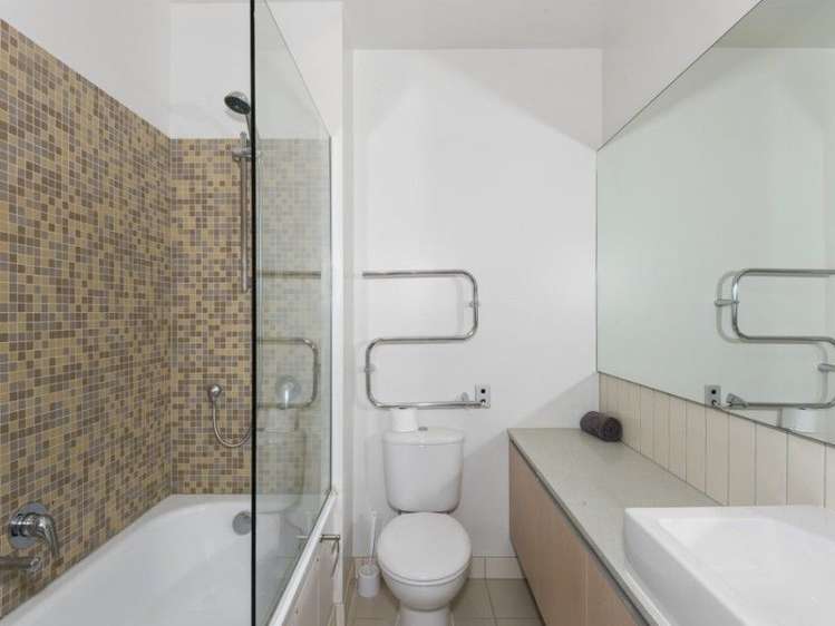 107/79 Halsey Street Auckland Central_10