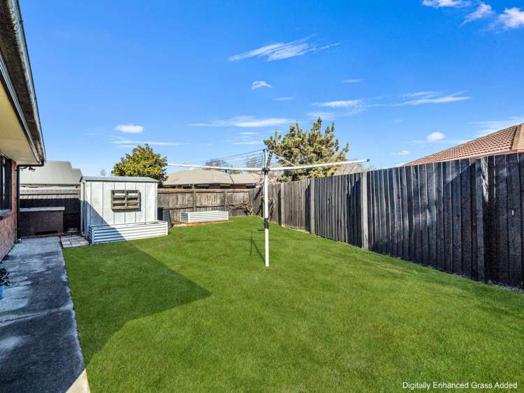 13 Raphael Close Rolleston_23