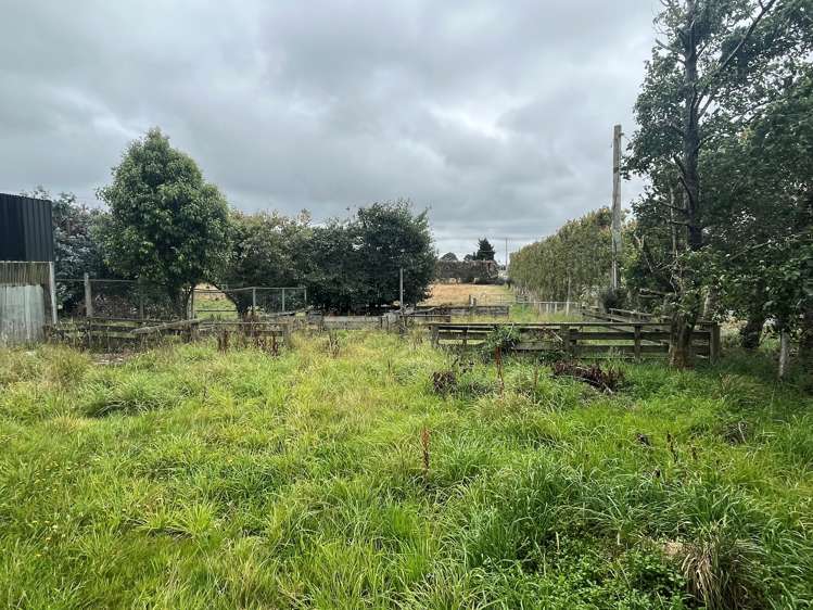 240 Myross Road Myross Bush_6