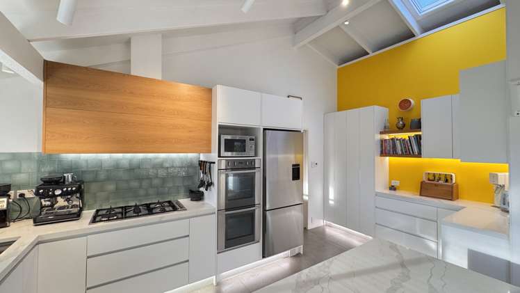 8 Langstone Place Chatswood_8