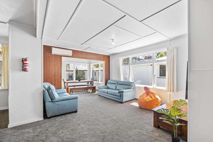 44a Scarborough Terrace Hanmer Springs_2