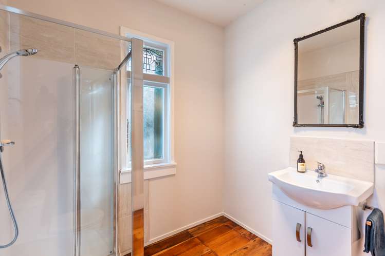 27 Toi Street Otaki Beach_17