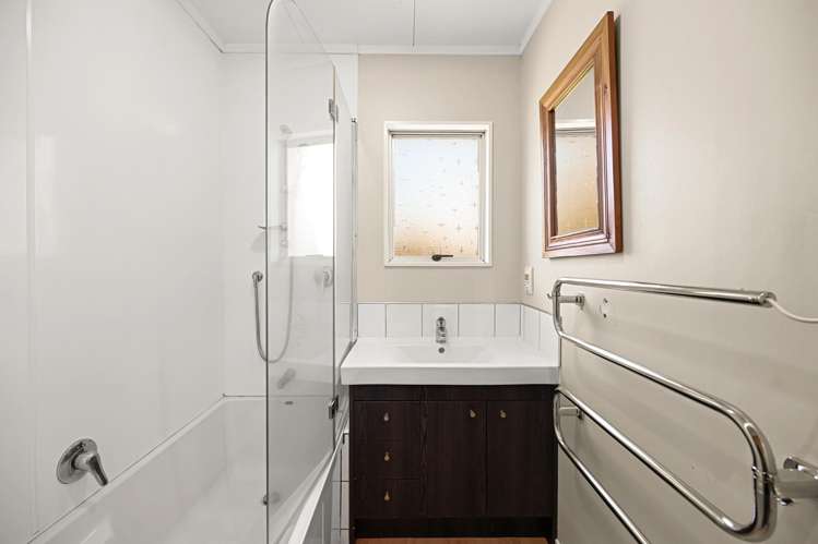 7 Dale Place Saint Andrews_13