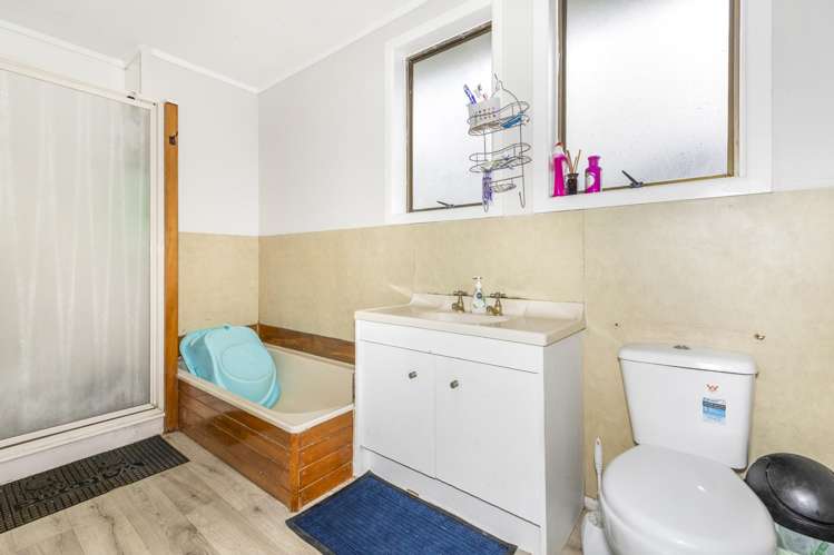 4 Boon Street Manurewa_8