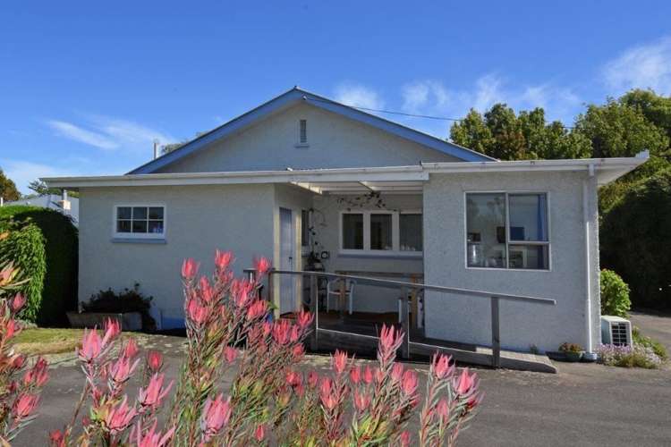 20 Lansdowne Crescent Masterton_18