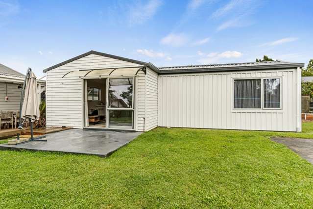 201 Ohaupo Road Te Awamutu_1