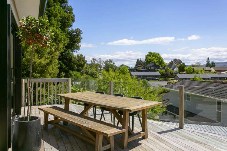 10 Bernard Street Taupo_29