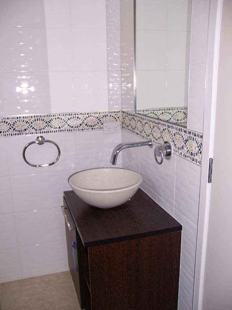 5 Tarn Close Pyes Pa_11