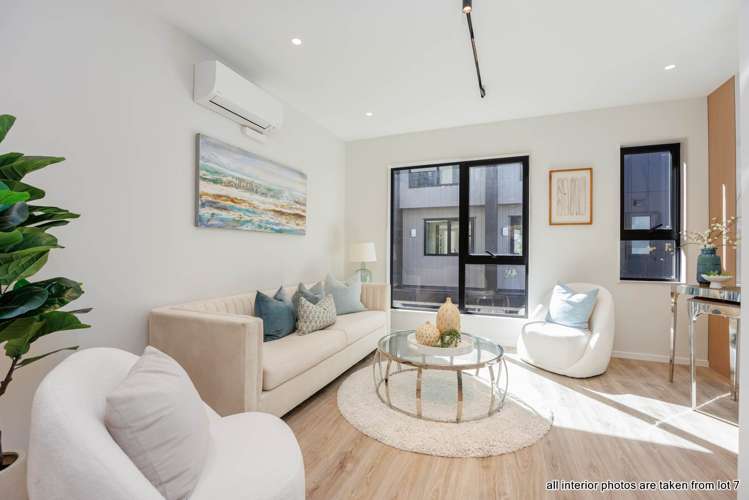 2B Salamanca Road_4