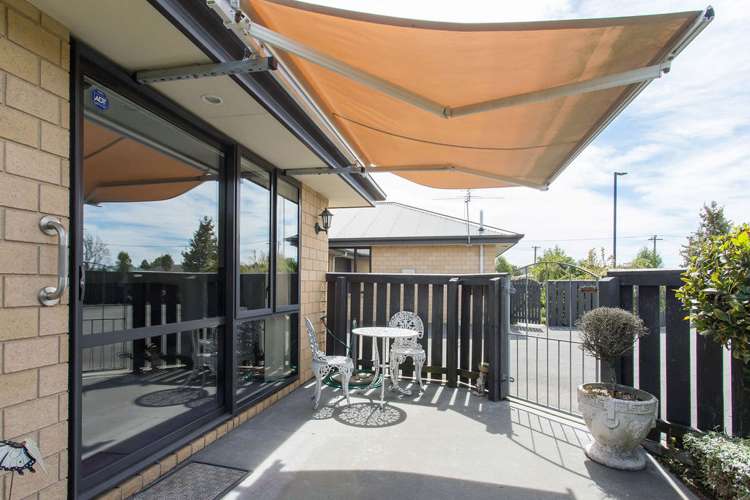 4/17 Nicholls Road Halswell_7