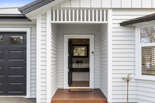 1/23 Norwood Street Beckenham_3
