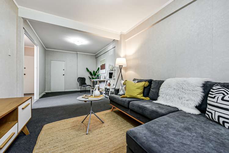 4a Dawn Rise Glenview_12