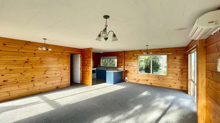 26 Cliff Road Torbay_5