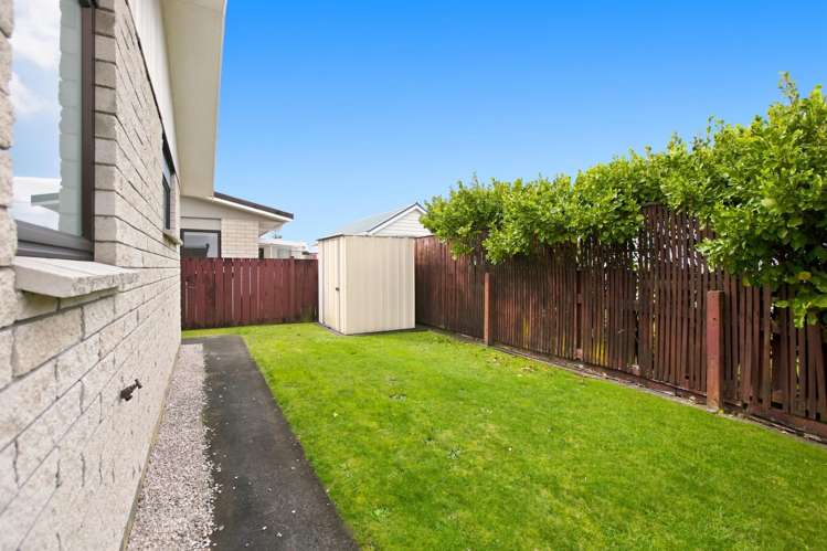 168C Mangorei Road Merrilands_19