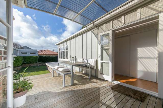 1 Arapuni Avenue Onehunga_2