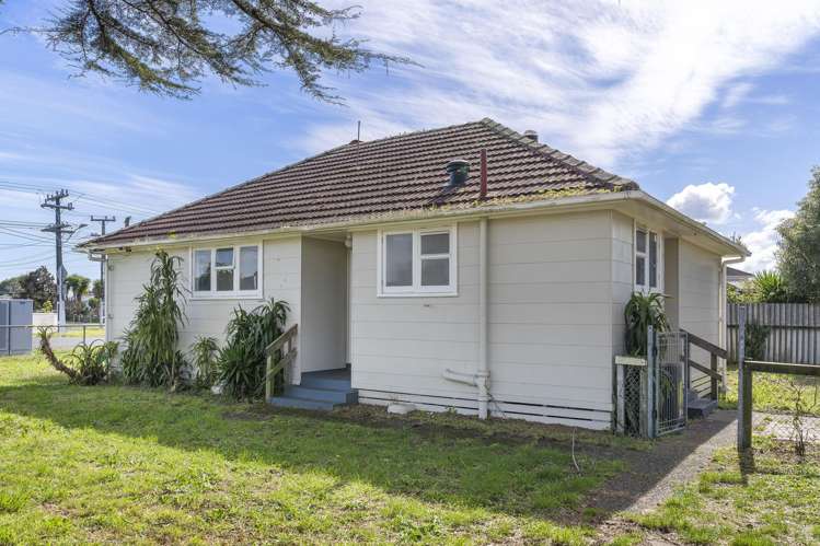 48 Kelvin Road Papakura_12