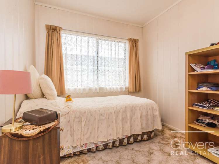 2/112 Titirangi Road New Lynn_7