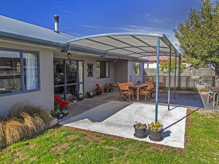 9 Hotop Place Cromwell_11